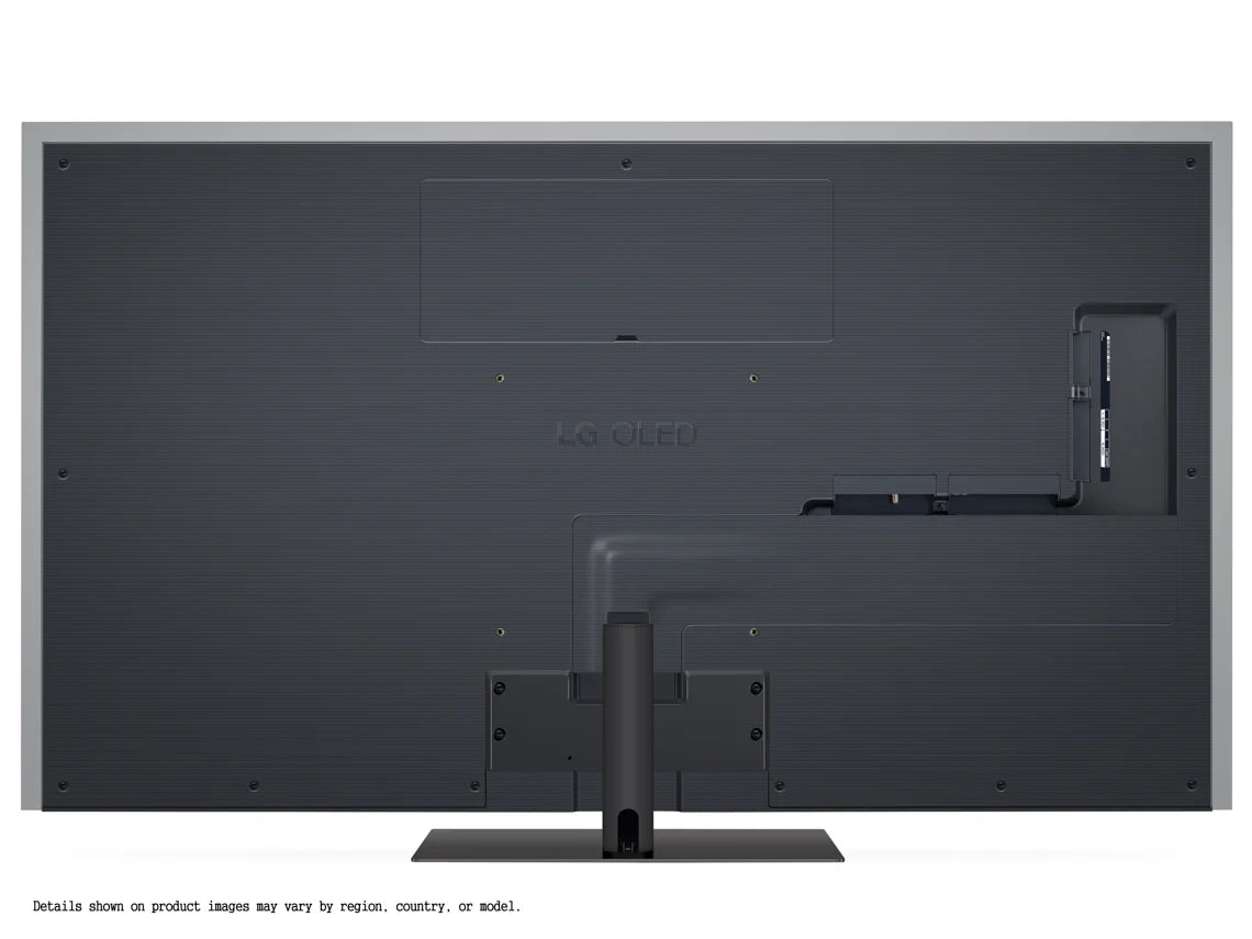 TV LG OLED65G46LS (OLED Gallery Evo - 65'' - 165 cm - 4K Ultra HD - Smart TV)