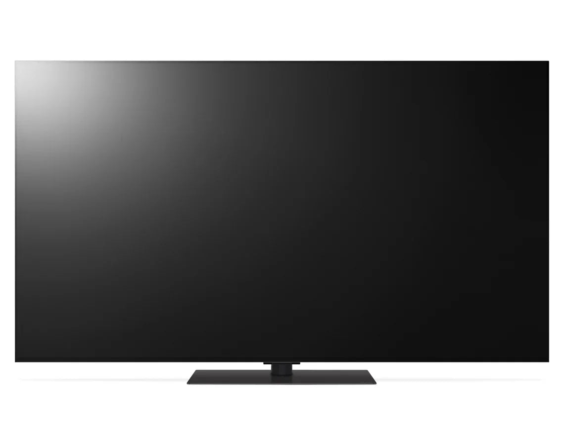 TV LG OLED65G46LS (OLED Gallery Evo - 65'' - 165 cm - 4K Ultra HD - Smart TV)