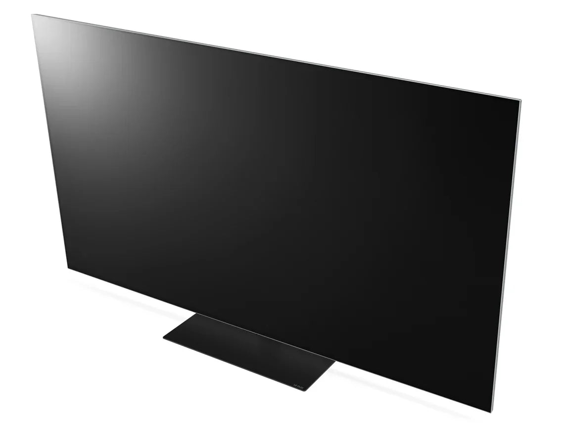 TV LG OLED65G46LS (OLED Gallery Evo - 65'' - 165 cm - 4K Ultra HD - Smart TV)