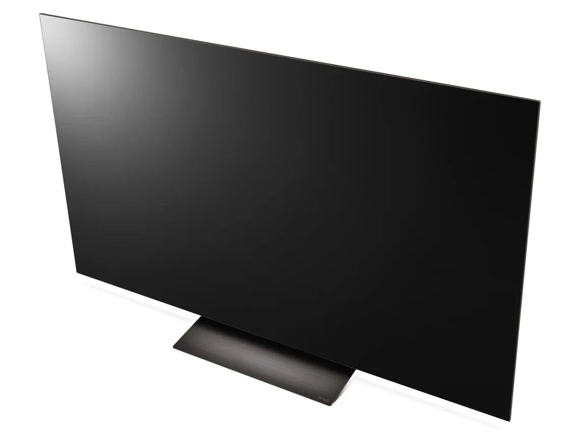 TV LG OLED77C46LA (OLED evo - 77'' - 196 cm - 4K Ultra HD - Smart TV)
