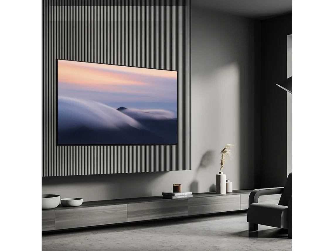 TV SAMSUNG TQ65S92DATXXC (OLED - 65'' - 165 cm - 4K Ultra HD - Smart TV)