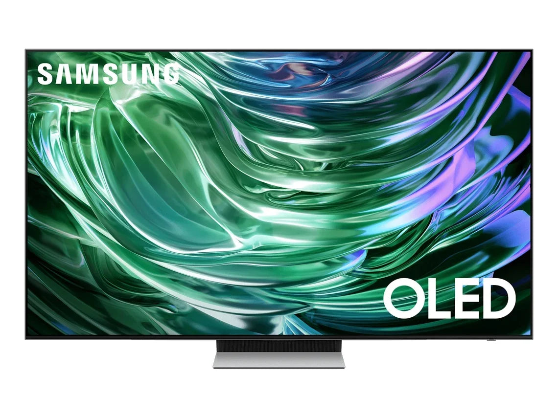 TV SAMSUNG TQ65S92DATXXC (OLED - 65'' - 165 cm - 4K Ultra HD - Smart TV)