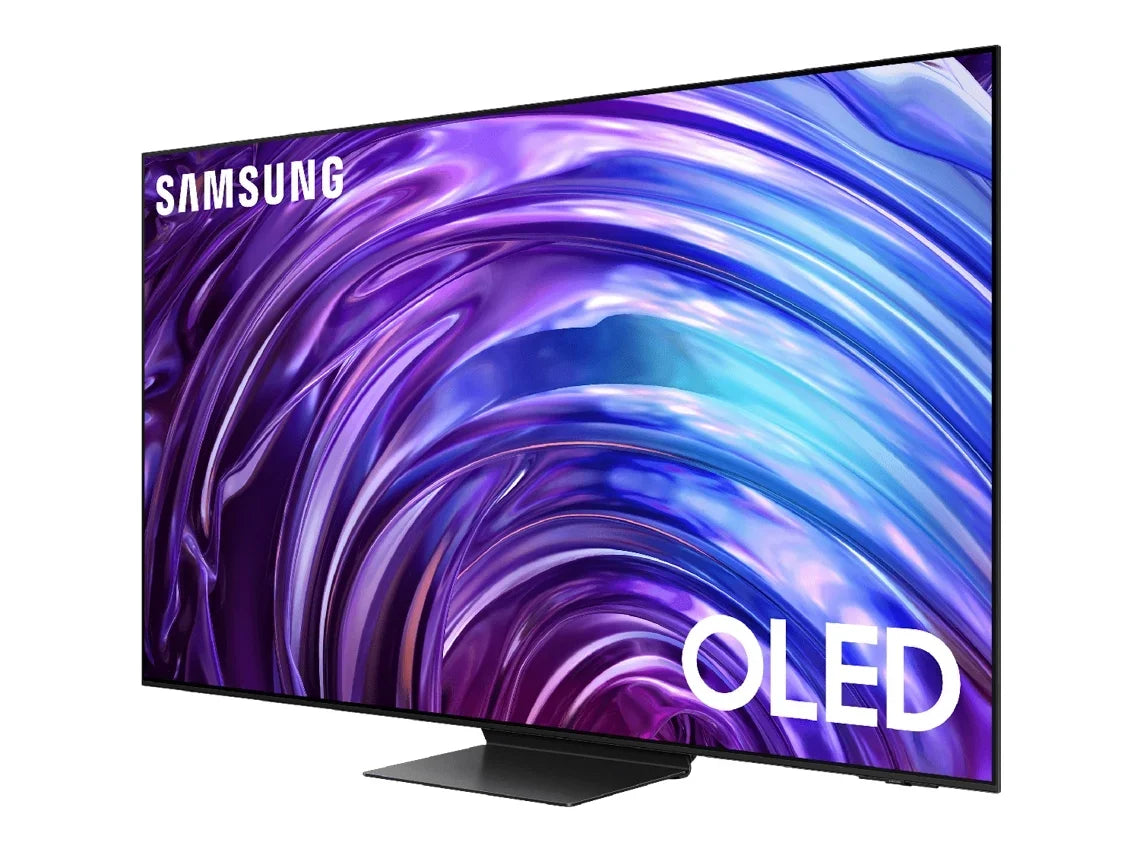TV SAMSUNG TQ65S95DATXXC (OLED - 65'' - 165 cm - 4K Ultra HD - Smart TV)