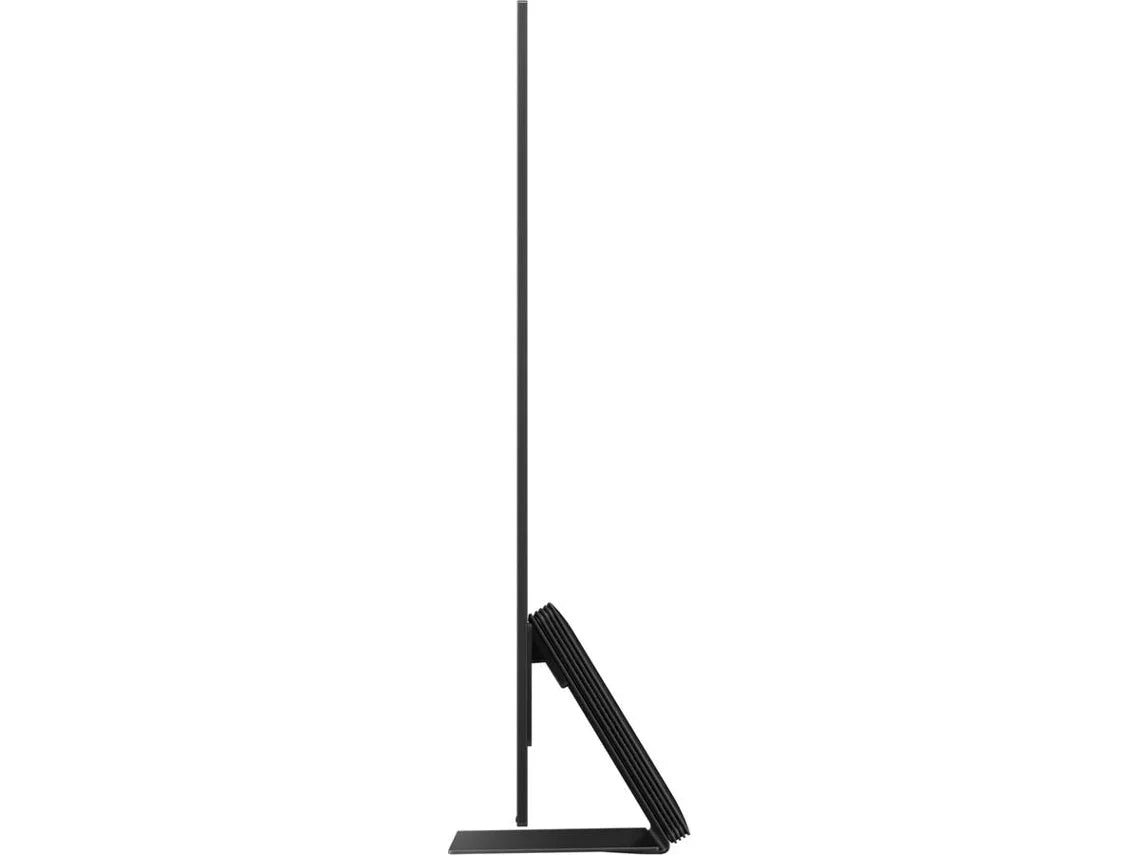 TV SAMSUNG TQ77S95DATXXC (OLED - 77'' - 196 cm - 4K Ultra HD - Smart TV)